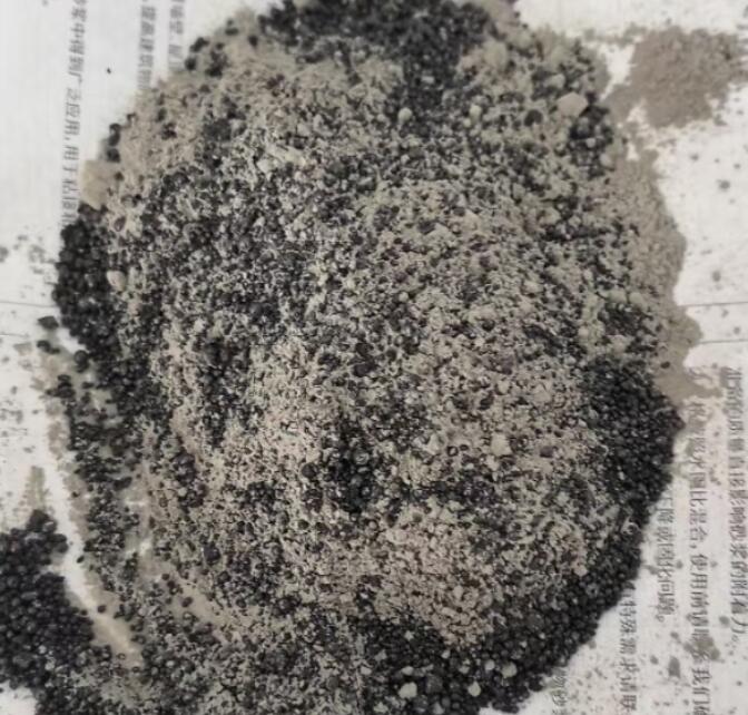 肇东不发火砂浆耐磨地坪施工方案