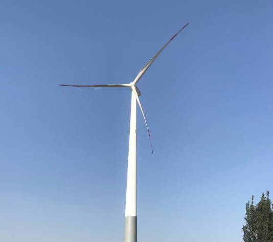 肇东风电基础二次灌浆料的强度要求和用量计算 风电灌浆料施工注意事项