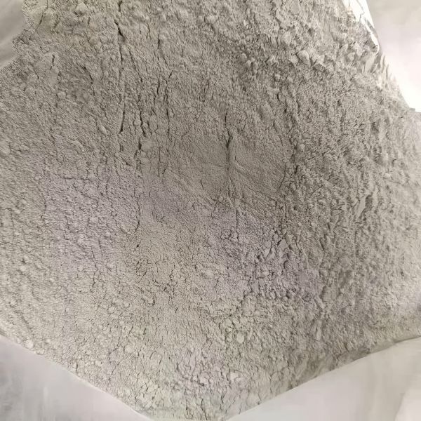 肇东粉体速凝剂