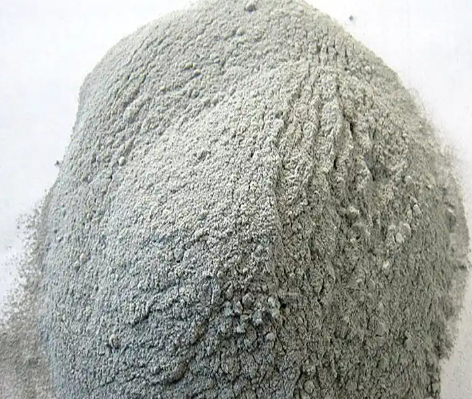 肇东超细水泥注浆工艺